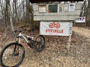 Steelville MTB Collective