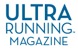 Ultra Running Magazine