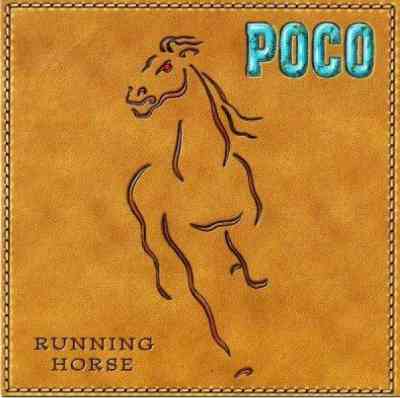 POCO Songs and Stories